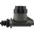 130.65009 by CENTRIC - Centric Premium Brake Master Cylinder