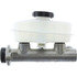 130.65032 by CENTRIC - Centric Premium Brake Master Cylinder