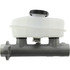 130.65033 by CENTRIC - Centric Premium Brake Master Cylinder