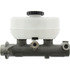 130.65040 by CENTRIC - Centric Premium Brake Master Cylinder