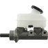 130.65039 by CENTRIC - Centric Premium Brake Master Cylinder