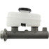 130.65043 by CENTRIC - Centric Premium Brake Master Cylinder