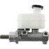 130.65050 by CENTRIC - Centric Premium Brake Master Cylinder