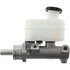 130.65052 by CENTRIC - Centric Premium Brake Master Cylinder