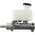 130.65051 by CENTRIC - Centric Premium Brake Master Cylinder