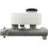 130.65056 by CENTRIC - Centric Premium Brake Master Cylinder