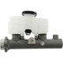 130.65055 by CENTRIC - Centric Premium Brake Master Cylinder