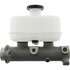 130.65059 by CENTRIC - Centric Premium Brake Master Cylinder