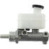 130.65060 by CENTRIC - Centric Premium Brake Master Cylinder