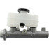 130.65061 by CENTRIC - Centric Premium Brake Master Cylinder