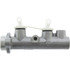 130.65065 by CENTRIC - Centric Premium Brake Master Cylinder