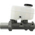 130.65063 by CENTRIC - Centric Premium Brake Master Cylinder