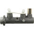 130.65066 by CENTRIC - Centric Premium Brake Master Cylinder