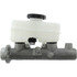 130.65075 by CENTRIC - Centric Premium Brake Master Cylinder