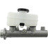 130.65076 by CENTRIC - Centric Premium Brake Master Cylinder