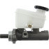 130.65077 by CENTRIC - Centric Premium Brake Master Cylinder