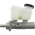 130.65078 by CENTRIC - Centric Premium Brake Master Cylinder