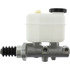 130.65079 by CENTRIC - Centric Premium Brake Master Cylinder