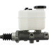 130.65080 by CENTRIC - Centric Premium Brake Master Cylinder