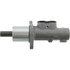 130.65085 by CENTRIC - Centric Premium Brake Master Cylinder