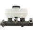 130.65087 by CENTRIC - Centric Premium Brake Master Cylinder