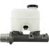 130.65089 by CENTRIC - Centric Premium Brake Master Cylinder