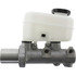 130.65091 by CENTRIC - Centric Premium Brake Master Cylinder