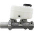 130.65092 by CENTRIC - Centric Premium Brake Master Cylinder