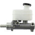 130.65093 by CENTRIC - Centric Premium Brake Master Cylinder