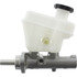 130.65097 by CENTRIC - Centric Premium Brake Master Cylinder