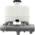 130.65100 by CENTRIC - Centric Premium Brake Master Cylinder