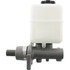 130.65098 by CENTRIC - Centric Premium Brake Master Cylinder