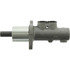 130.65104 by CENTRIC - Centric Premium Brake Master Cylinder