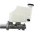 130.65106 by CENTRIC - Centric Premium Brake Master Cylinder