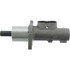 130.65105 by CENTRIC - Centric Premium Brake Master Cylinder