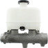 130.65111 by CENTRIC - Centric Premium Brake Master Cylinder