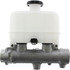 130.65112 by CENTRIC - Centric Premium Brake Master Cylinder