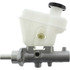 130.65116 by CENTRIC - Centric Premium Brake Master Cylinder