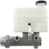 130.65117 by CENTRIC - Centric Premium Brake Master Cylinder