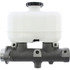 130.65119 by CENTRIC - Centric Premium Brake Master Cylinder