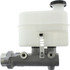 130.65118 by CENTRIC - Centric Premium Brake Master Cylinder