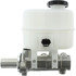 130.65120 by CENTRIC - Centric Premium Brake Master Cylinder