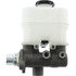 130.65125 by CENTRIC - Centric Premium Brake Master Cylinder