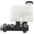 130.65130 by CENTRIC - Centric Premium Brake Master Cylinder