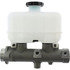 130.65133 by CENTRIC - Centric Premium Brake Master Cylinder