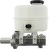 130.65136 by CENTRIC - Centric Premium Brake Master Cylinder