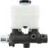 130.65141 by CENTRIC - Centric Premium Brake Master Cylinder