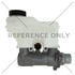 130.65147 by CENTRIC - Brake Master Cylinder