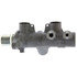 130.65146 by CENTRIC - Centric Premium Brake Master Cylinder