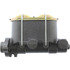 130.66018 by CENTRIC - Centric Premium Brake Master Cylinder